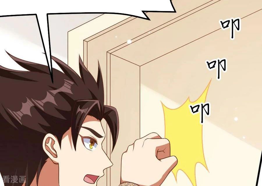 Từ Hôm Nay Bắt Đầu Làm Thành Chủ - Chapter 485 - Page 24