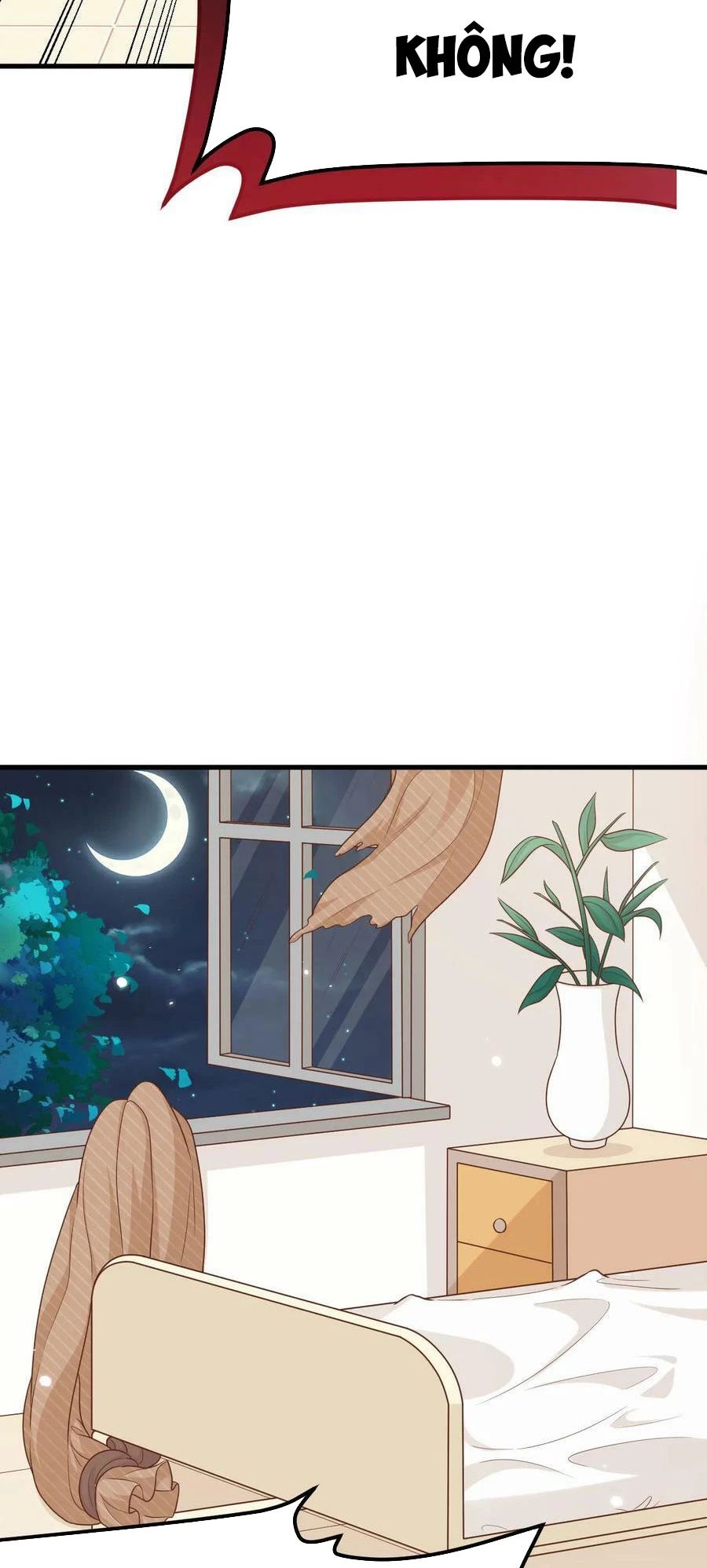 Từ Hôm Nay Bắt Đầu Làm Thành Chủ - Chapter 485 - Page 30