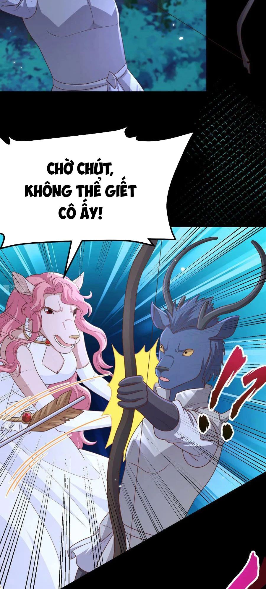 Từ Hôm Nay Bắt Đầu Làm Thành Chủ - Chapter 485 - Page 39