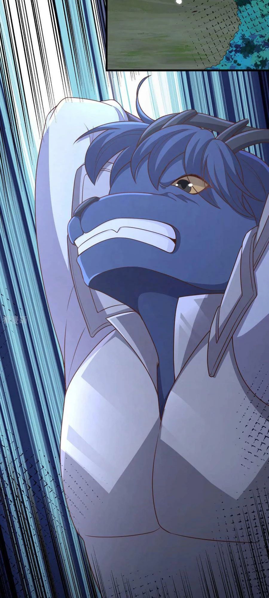 Từ Hôm Nay Bắt Đầu Làm Thành Chủ - Chapter 485 - Page 43