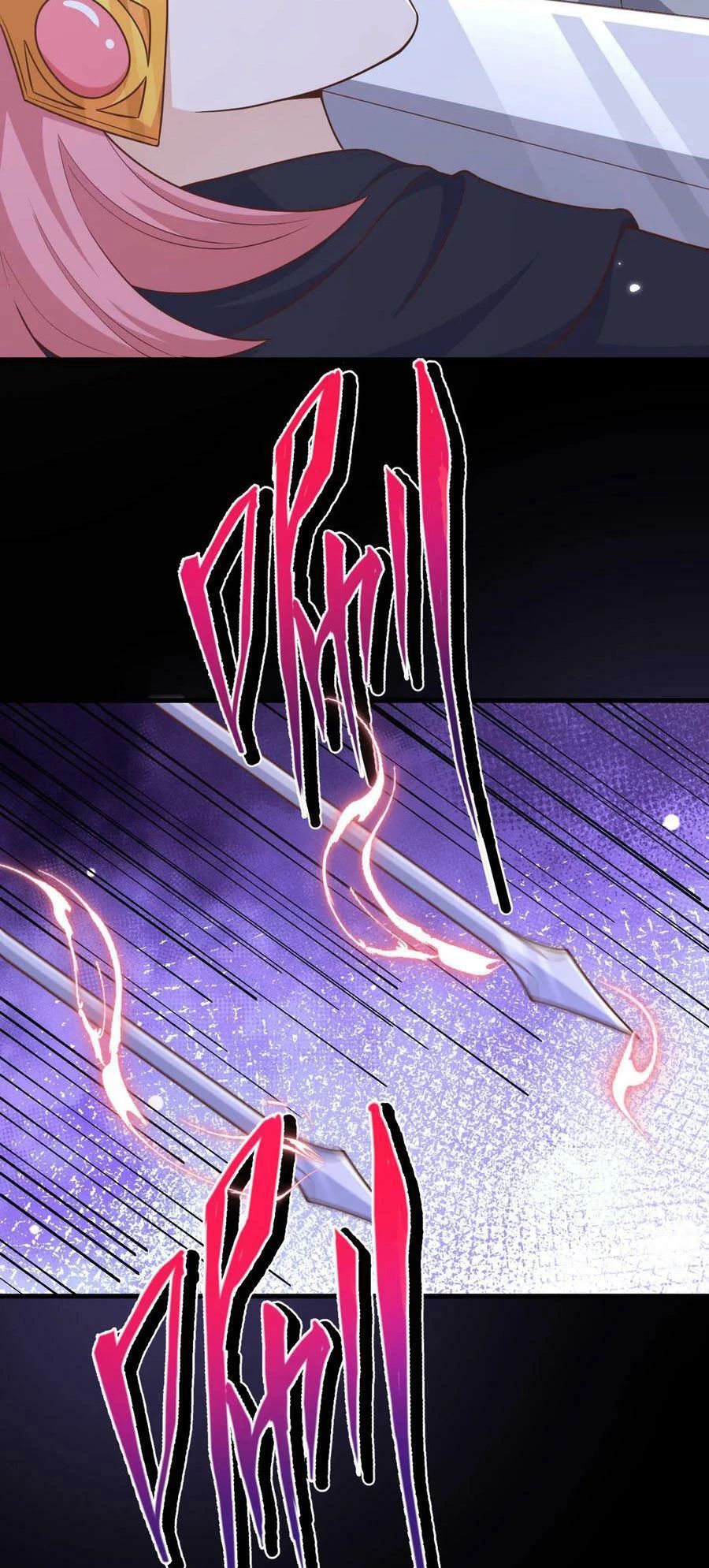 Từ Hôm Nay Bắt Đầu Làm Thành Chủ - Chapter 485 - Page 47