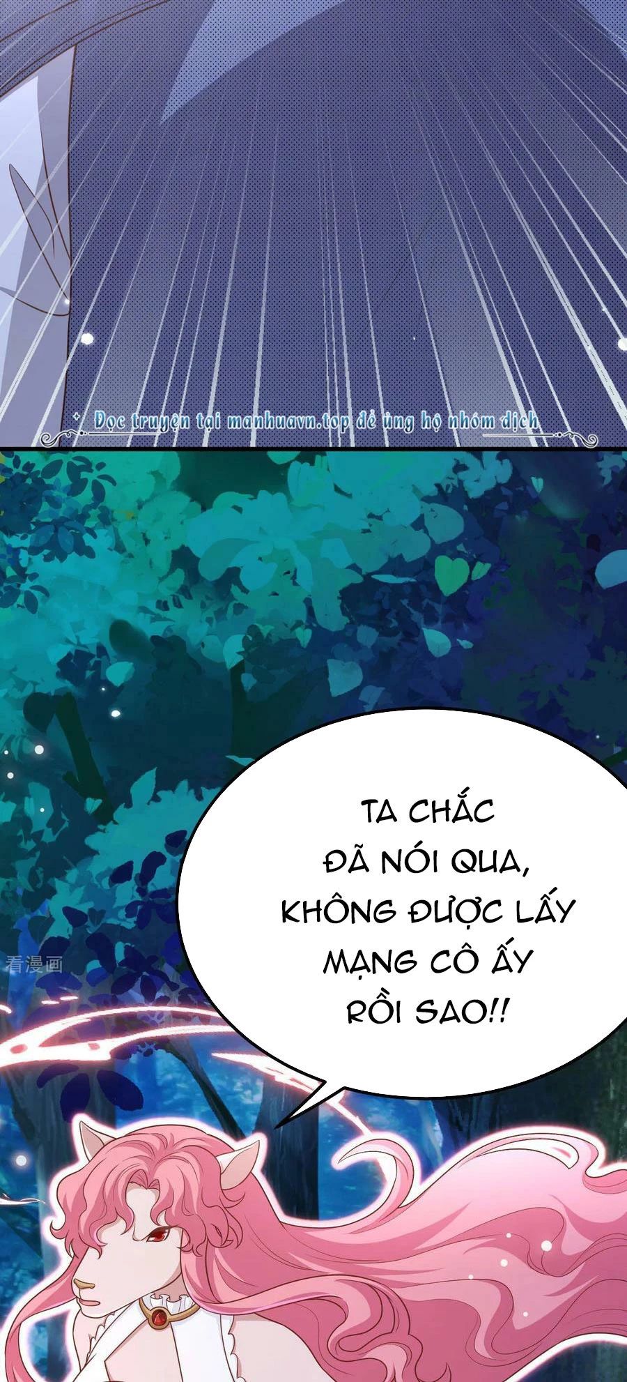 Từ Hôm Nay Bắt Đầu Làm Thành Chủ - Chapter 485 - Page 49