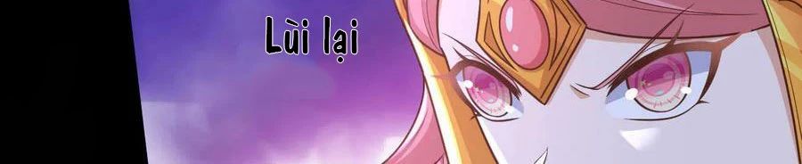 Từ Hôm Nay Bắt Đầu Làm Thành Chủ - Chapter 485 - Page 56