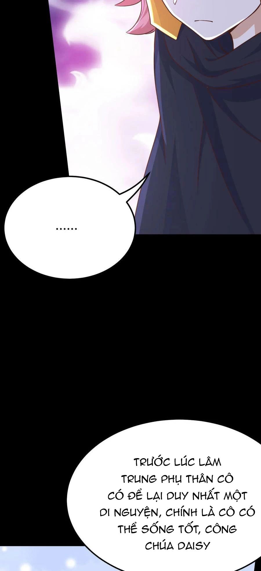 Từ Hôm Nay Bắt Đầu Làm Thành Chủ - Chapter 485 - Page 57