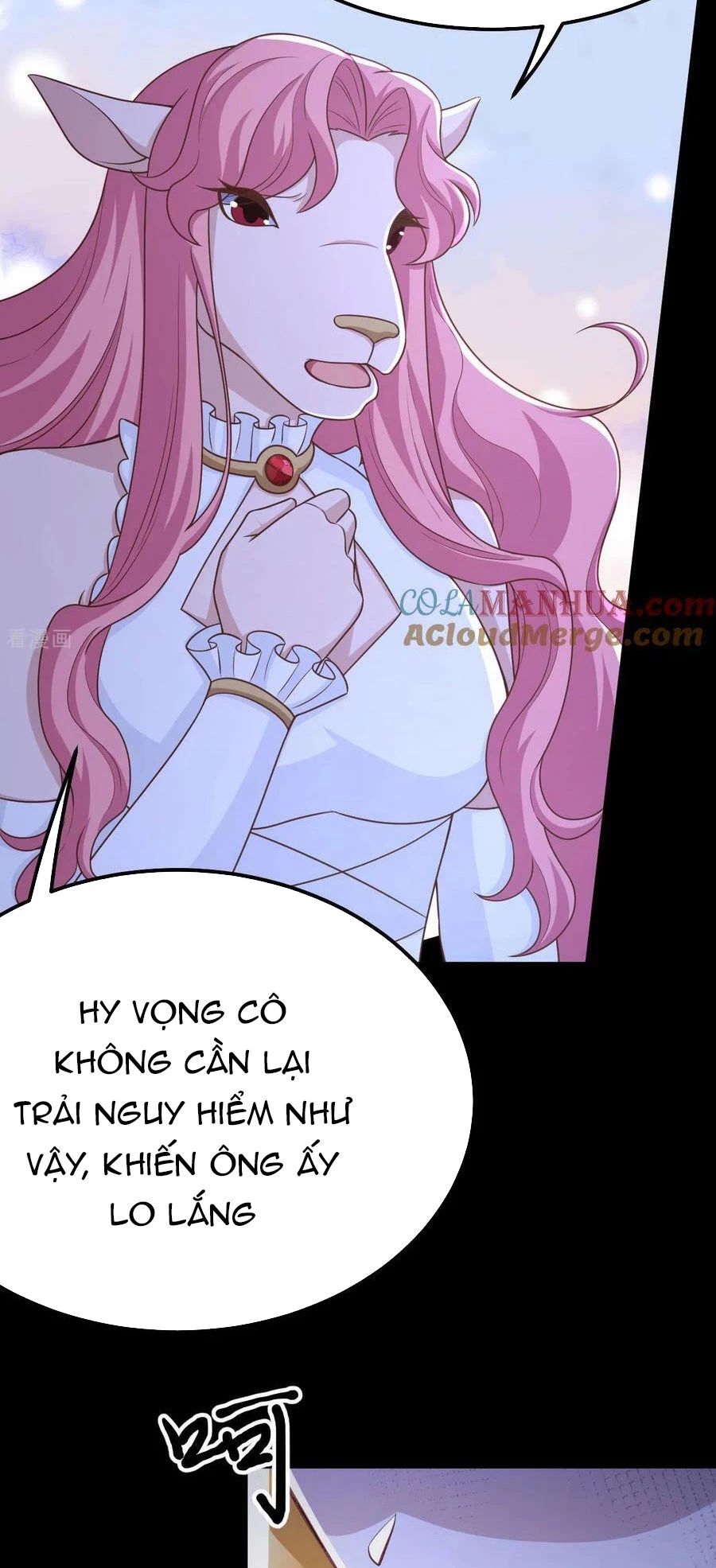 Từ Hôm Nay Bắt Đầu Làm Thành Chủ - Chapter 485 - Page 58