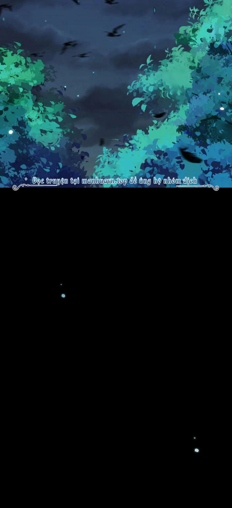 Từ Hôm Nay Bắt Đầu Làm Thành Chủ - Chapter 485 - Page 61