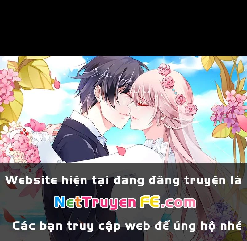 Từ Hôm Nay Bắt Đầu Làm Thành Chủ - Chapter 485 - Page 62