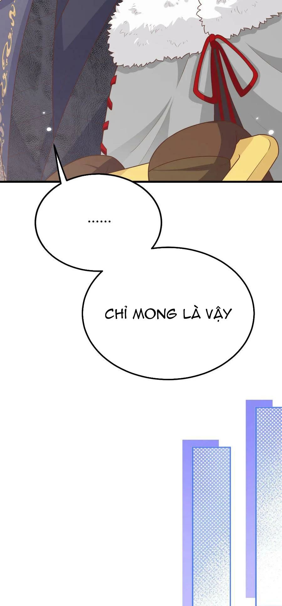 Từ Hôm Nay Bắt Đầu Làm Thành Chủ - Chapter 485 - Page 8