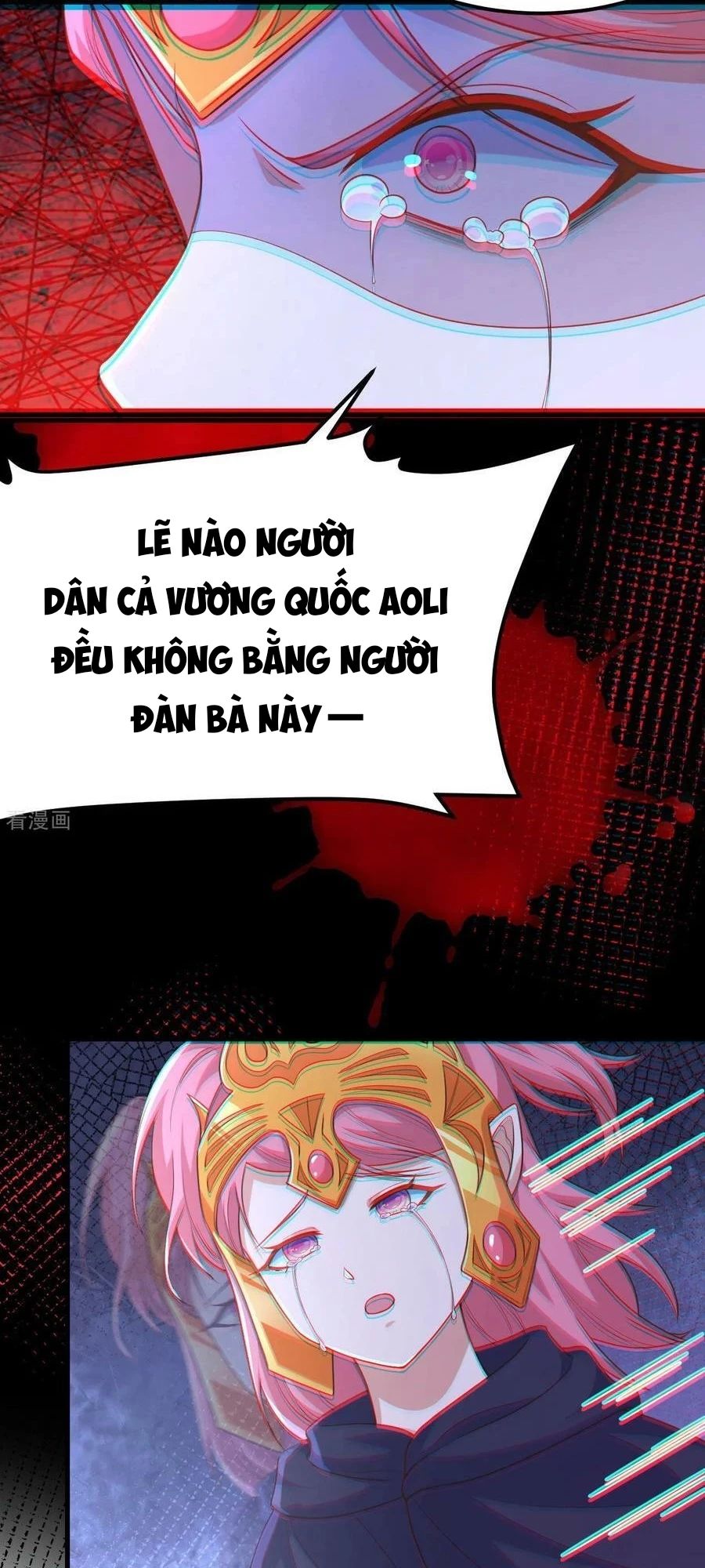 Từ Hôm Nay Bắt Đầu Làm Thành Chủ - Chapter 486 - Page 16