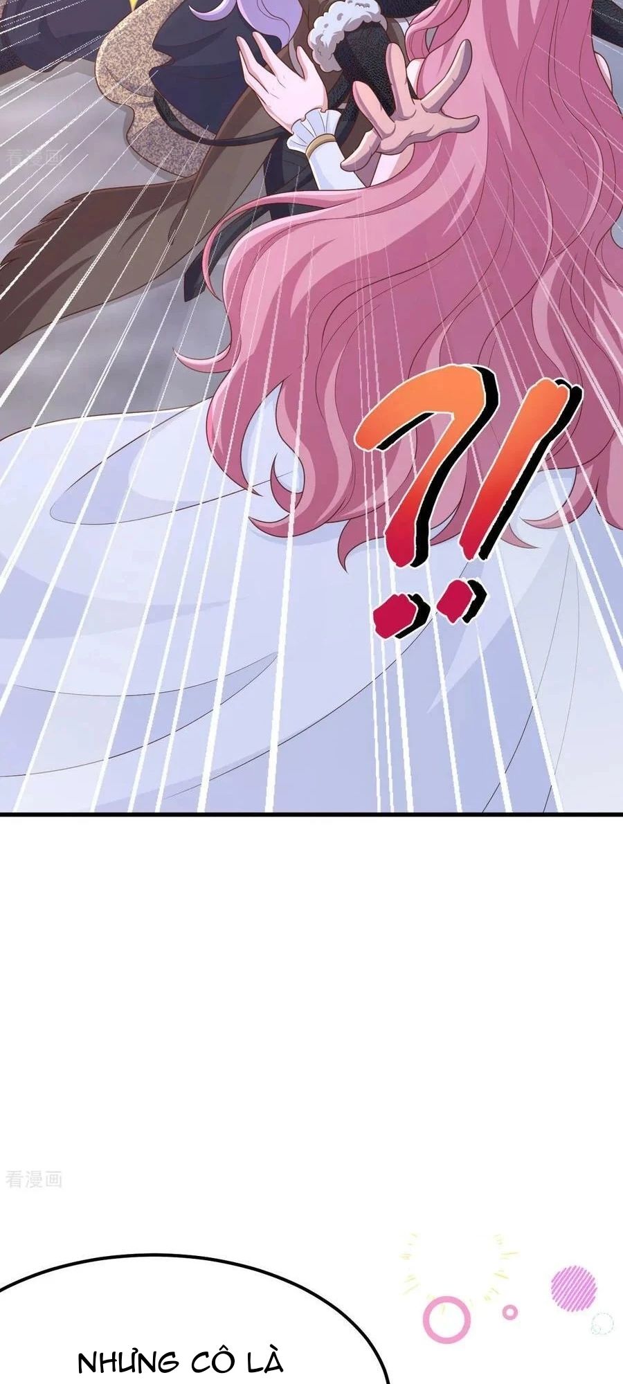 Từ Hôm Nay Bắt Đầu Làm Thành Chủ - Chapter 486 - Page 42