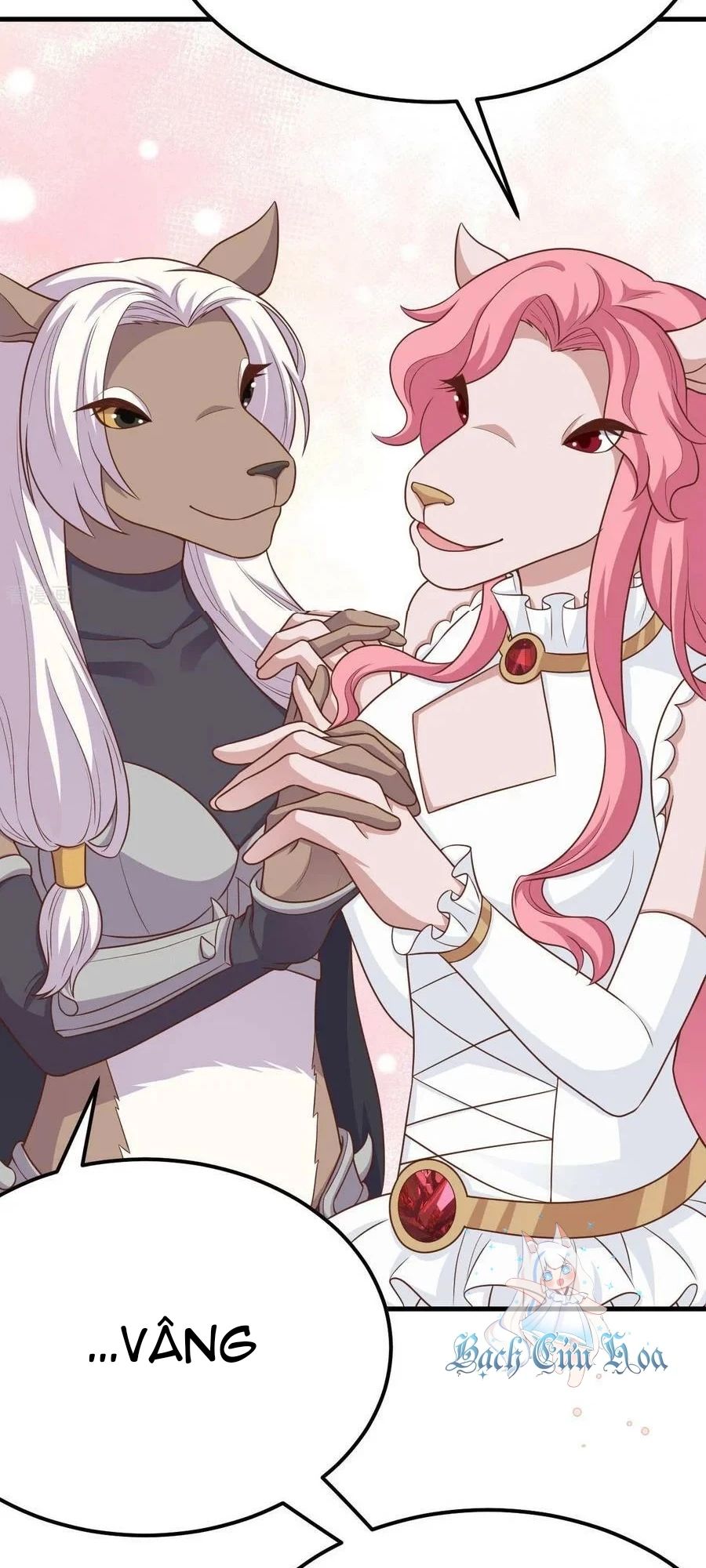 Từ Hôm Nay Bắt Đầu Làm Thành Chủ - Chapter 486 - Page 50