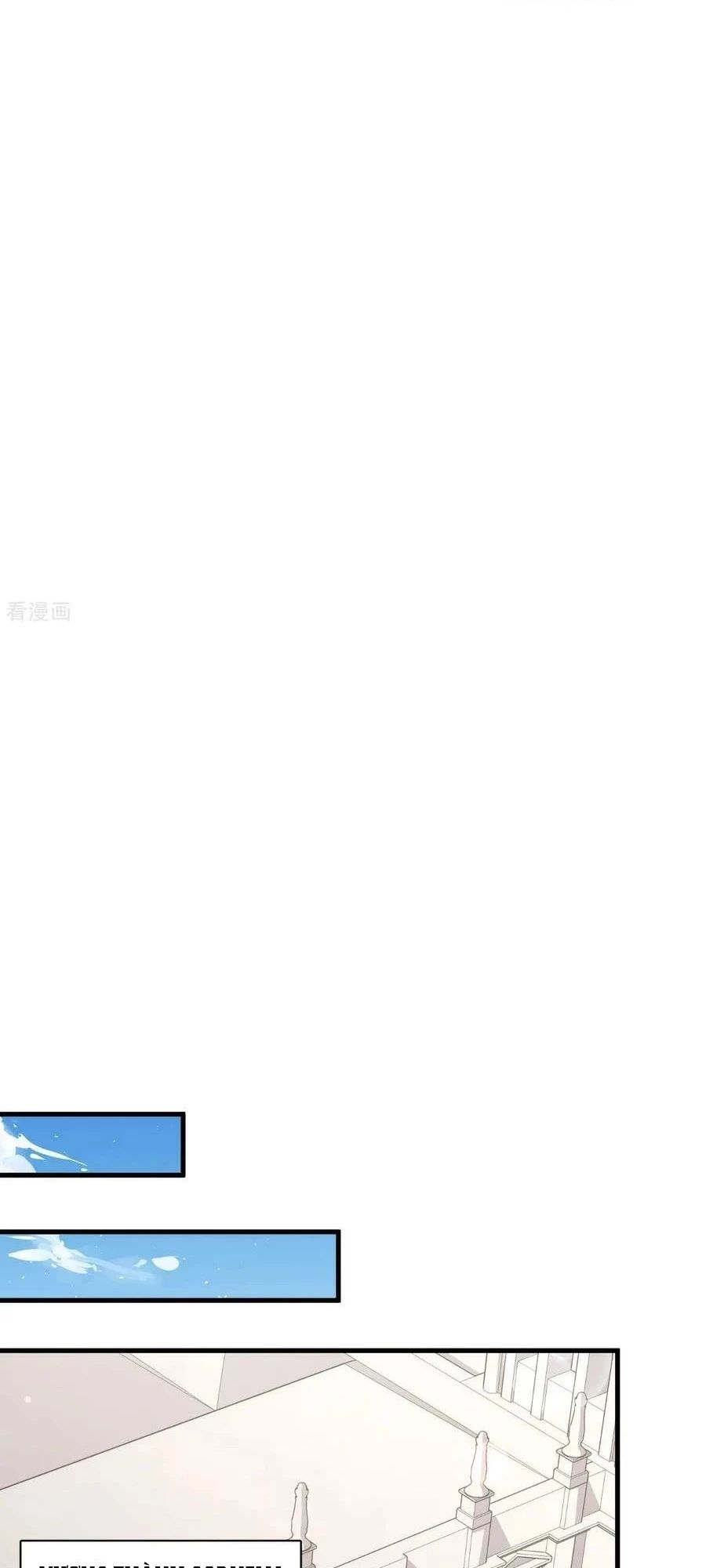 Từ Hôm Nay Bắt Đầu Làm Thành Chủ - Chapter 486 - Page 53