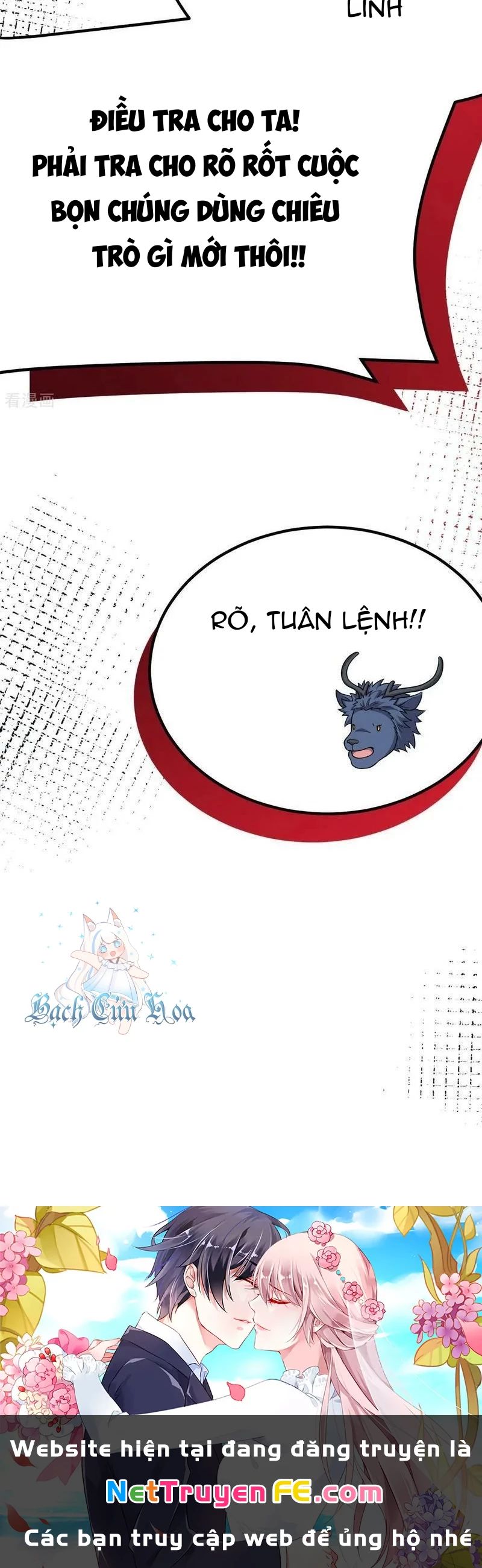 Từ Hôm Nay Bắt Đầu Làm Thành Chủ - Chapter 486 - Page 62
