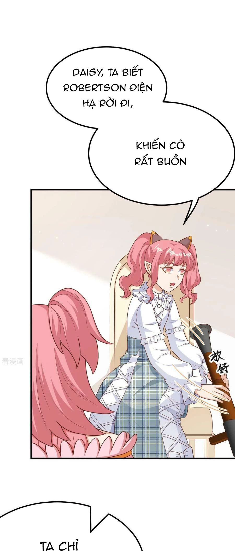 Từ Hôm Nay Bắt Đầu Làm Thành Chủ - Chapter 487 - Page 21