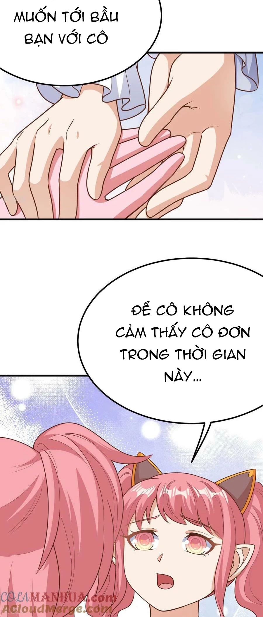 Từ Hôm Nay Bắt Đầu Làm Thành Chủ - Chapter 487 - Page 22
