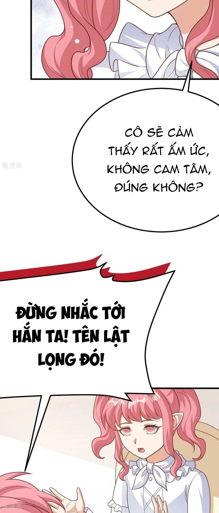 Từ Hôm Nay Bắt Đầu Làm Thành Chủ - Chapter 487 - Page 24