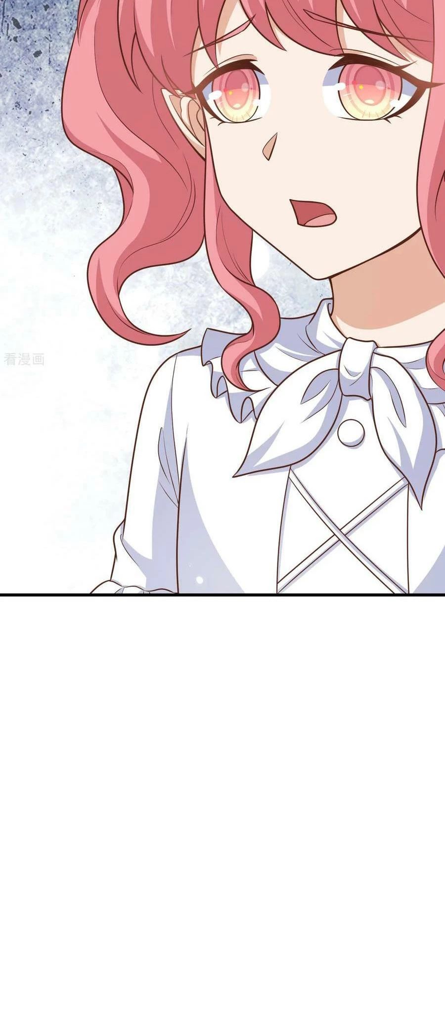 Từ Hôm Nay Bắt Đầu Làm Thành Chủ - Chapter 487 - Page 30