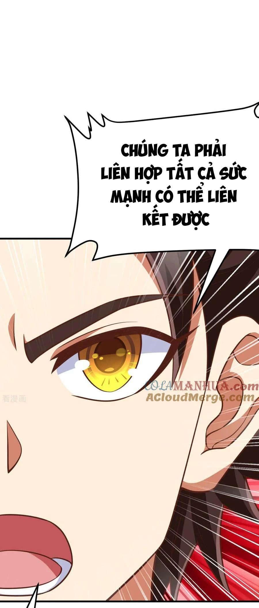 Từ Hôm Nay Bắt Đầu Làm Thành Chủ - Chapter 487 - Page 49