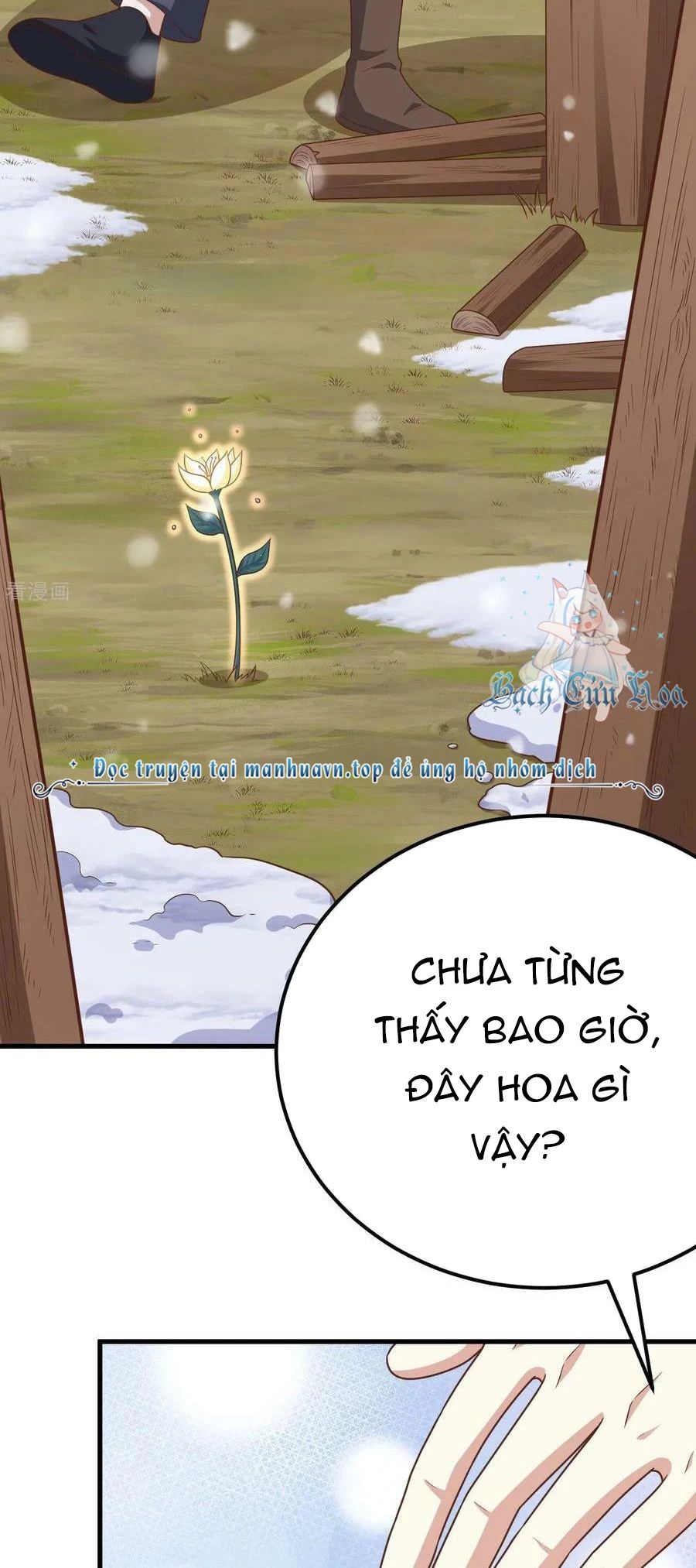 Từ Hôm Nay Bắt Đầu Làm Thành Chủ - Chapter 487 - Page 54