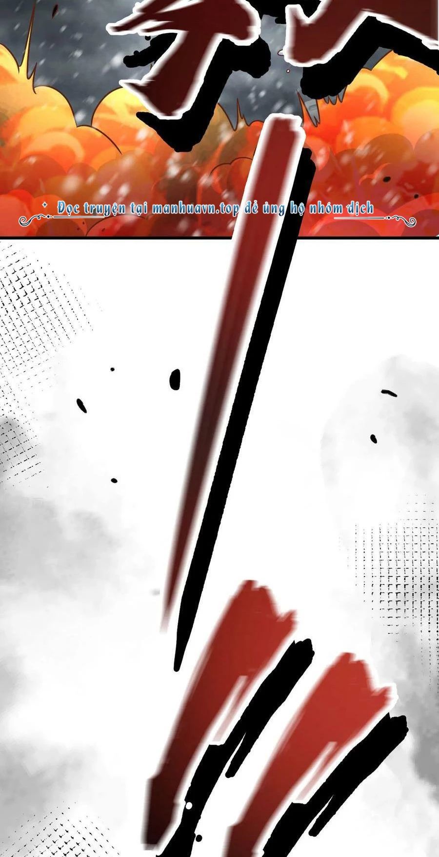 Từ Hôm Nay Bắt Đầu Làm Thành Chủ - Chapter 487 - Page 66