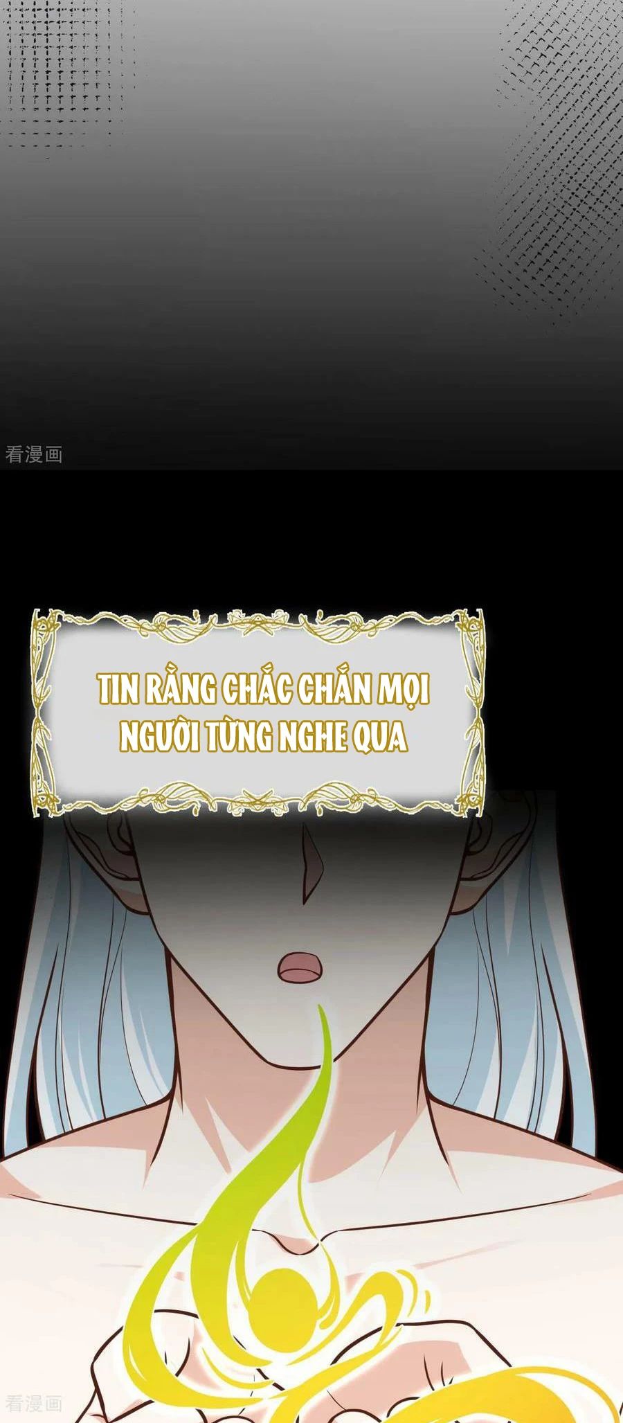 Từ Hôm Nay Bắt Đầu Làm Thành Chủ - Chapter 488 - Page 18