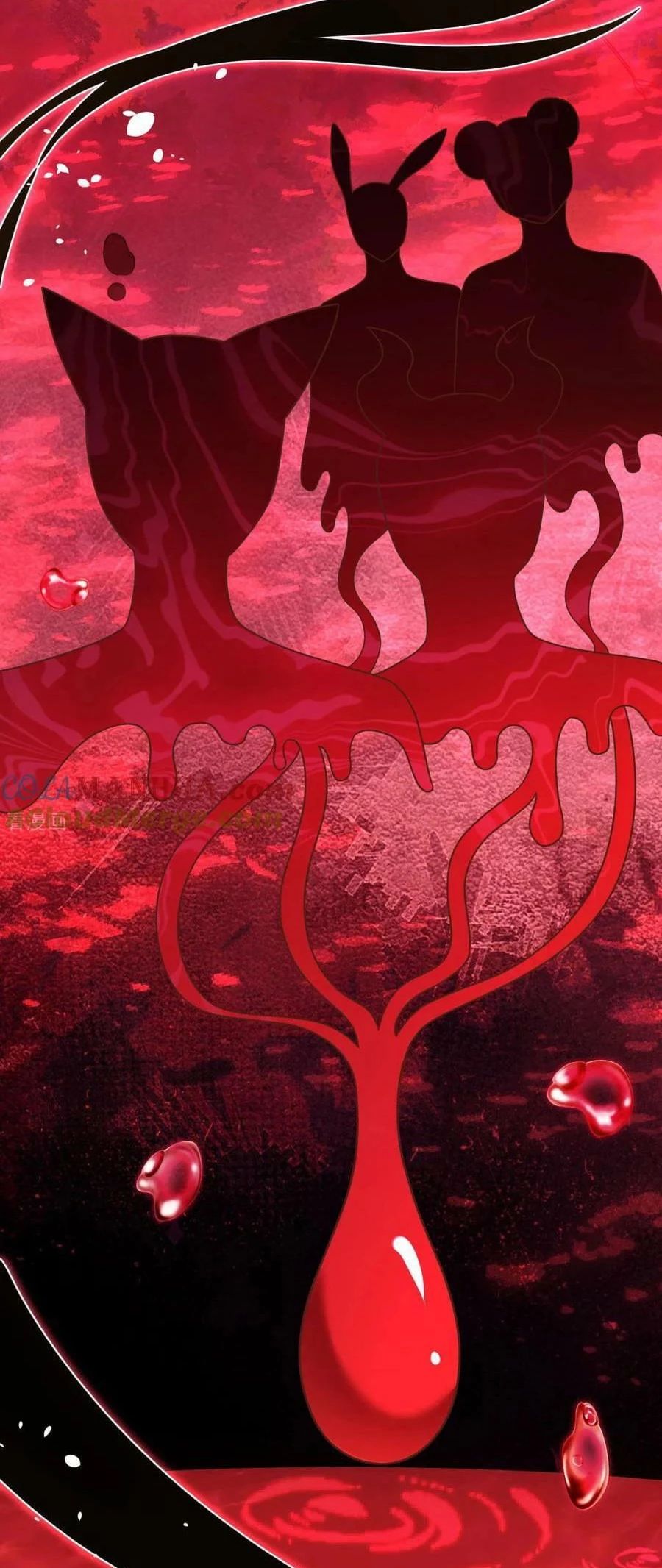 Từ Hôm Nay Bắt Đầu Làm Thành Chủ - Chapter 488 - Page 25