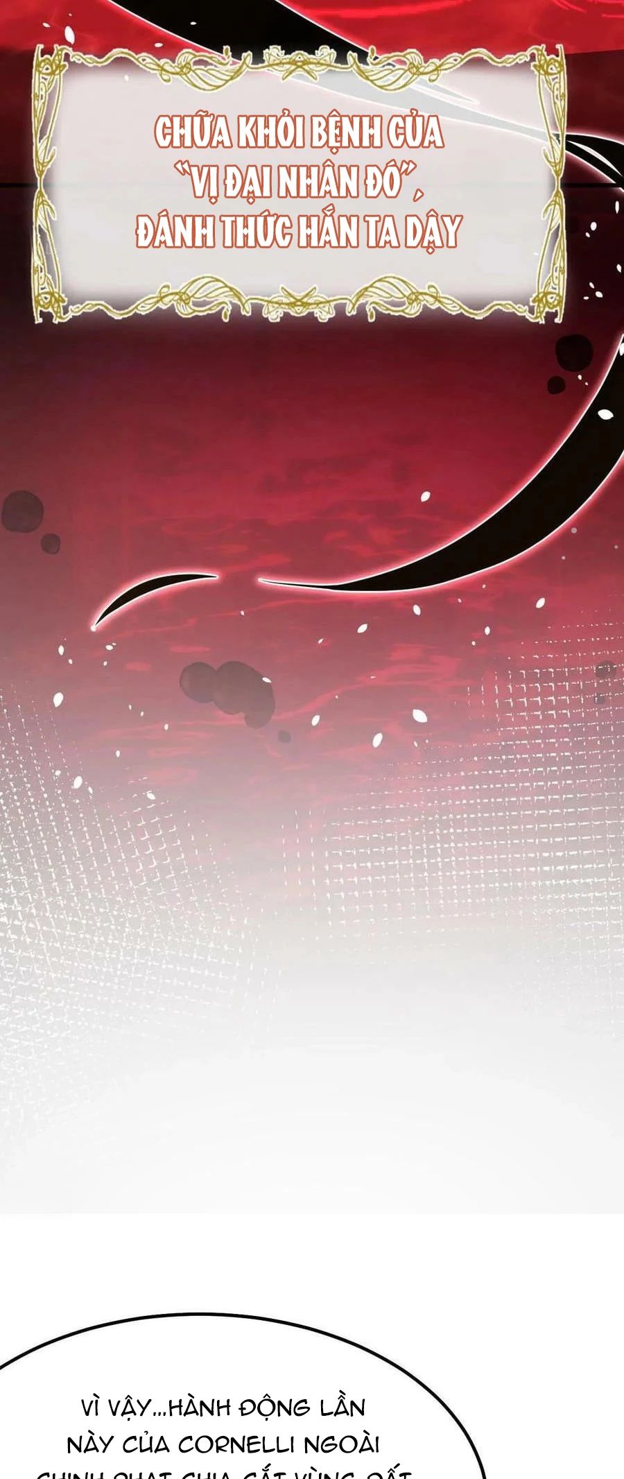 Từ Hôm Nay Bắt Đầu Làm Thành Chủ - Chapter 488 - Page 26