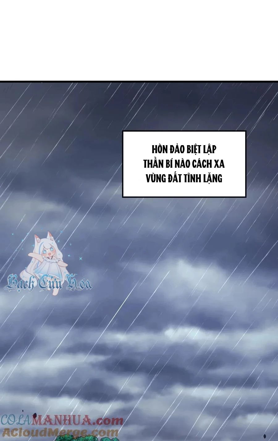 Từ Hôm Nay Bắt Đầu Làm Thành Chủ - Chapter 489 - Page 19