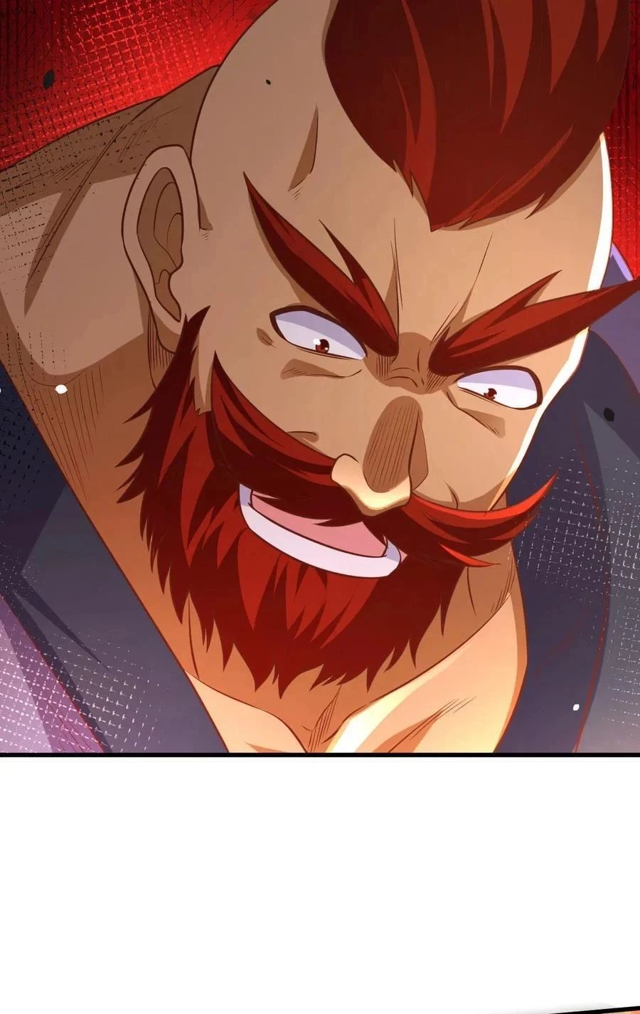 Từ Hôm Nay Bắt Đầu Làm Thành Chủ - Chapter 489 - Page 26