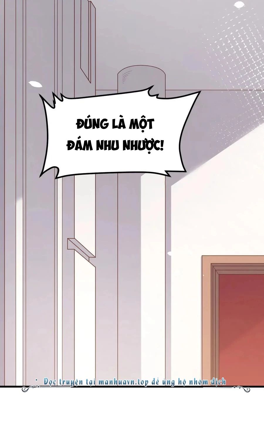 Từ Hôm Nay Bắt Đầu Làm Thành Chủ - Chapter 490 - Page 15