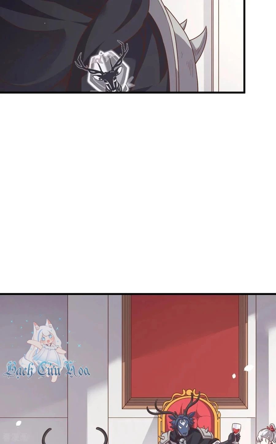 Từ Hôm Nay Bắt Đầu Làm Thành Chủ - Chapter 490 - Page 18