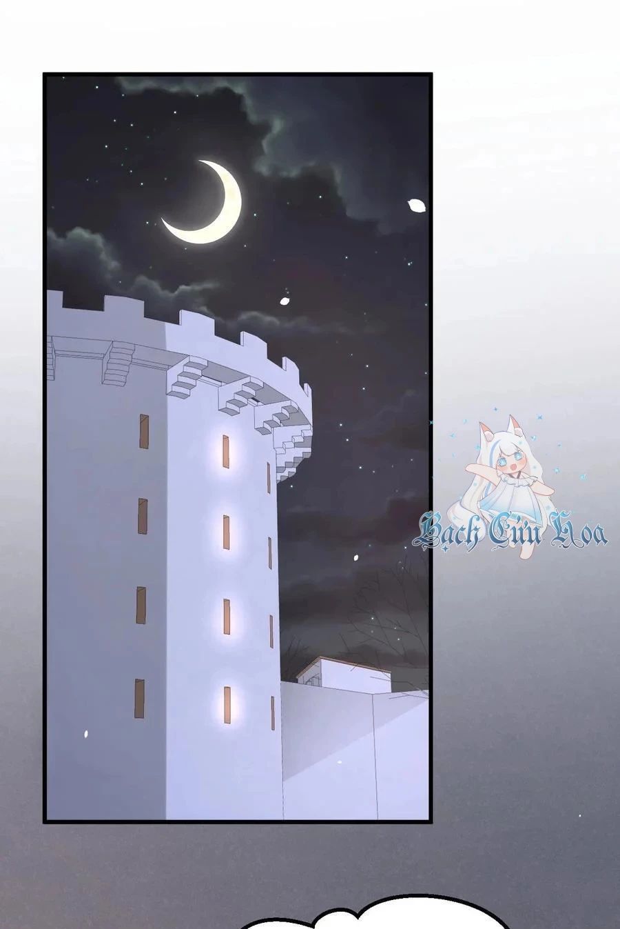 Từ Hôm Nay Bắt Đầu Làm Thành Chủ - Chapter 490 - Page 21