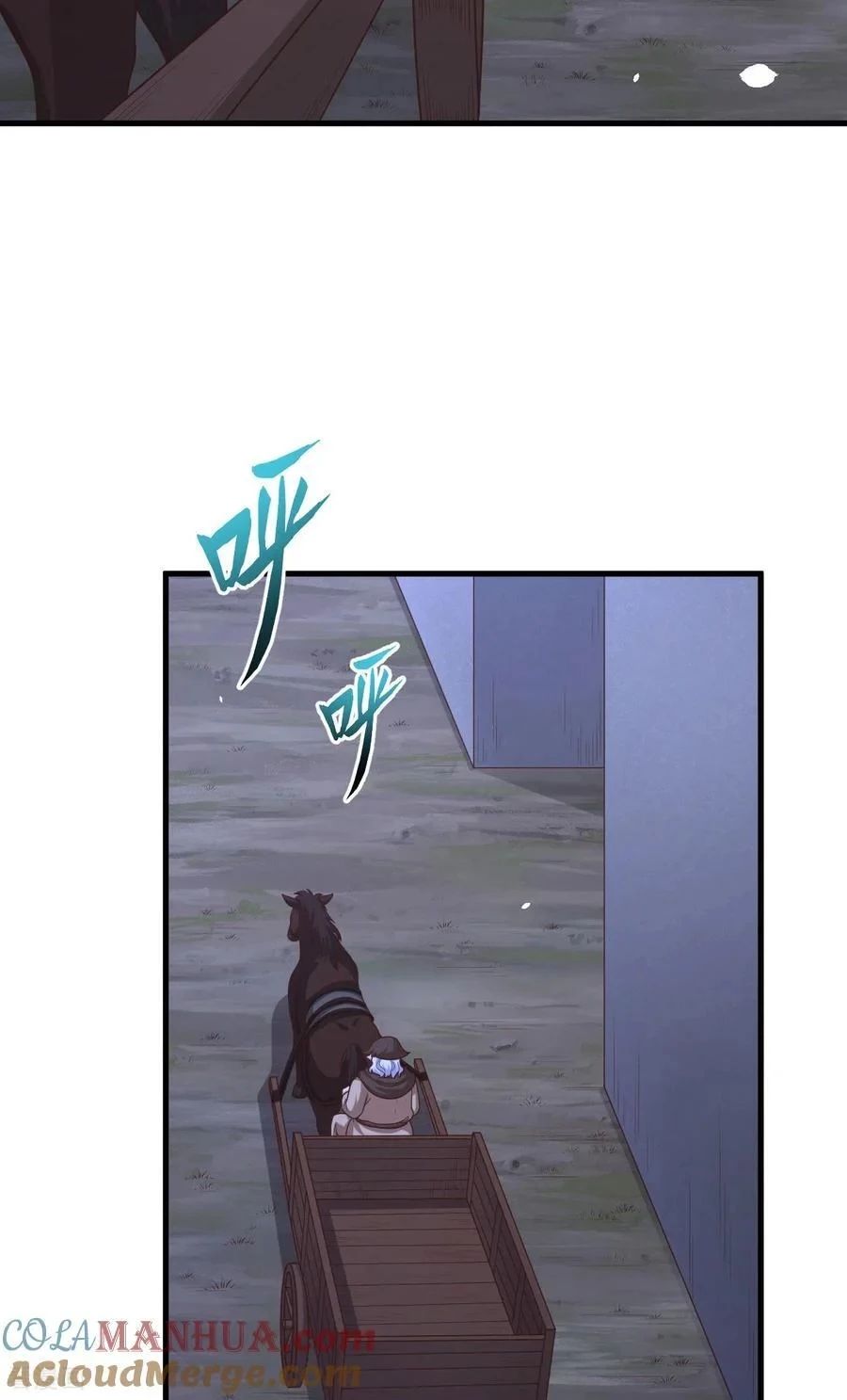 Từ Hôm Nay Bắt Đầu Làm Thành Chủ - Chapter 490 - Page 25