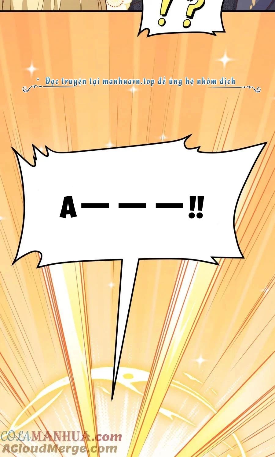 Từ Hôm Nay Bắt Đầu Làm Thành Chủ - Chapter 490 - Page 46