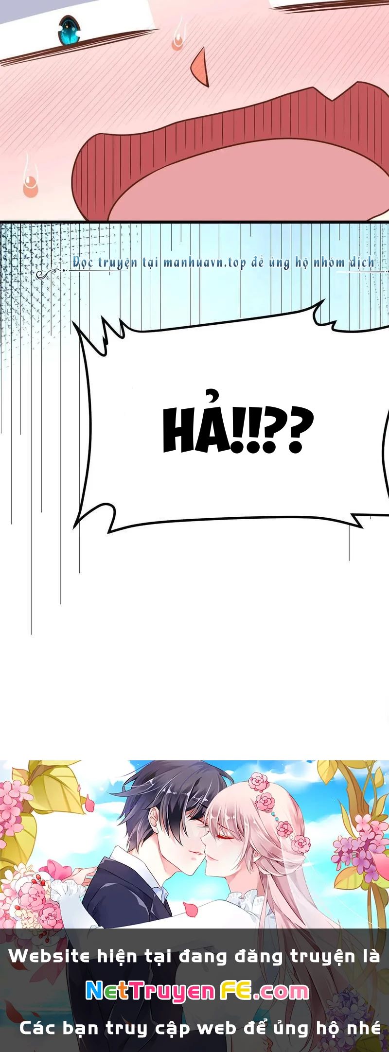 Từ Hôm Nay Bắt Đầu Làm Thành Chủ - Chapter 490 - Page 54