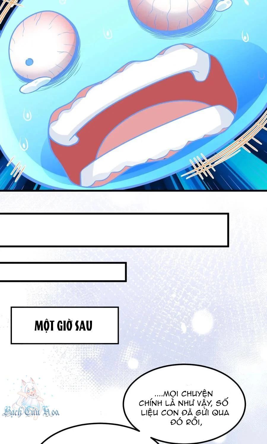 Từ Hôm Nay Bắt Đầu Làm Thành Chủ - Chapter 491 - Page 39