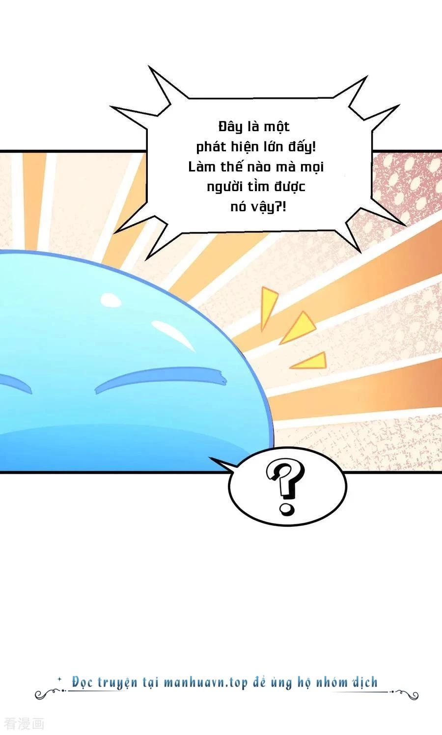 Từ Hôm Nay Bắt Đầu Làm Thành Chủ - Chapter 491 - Page 41