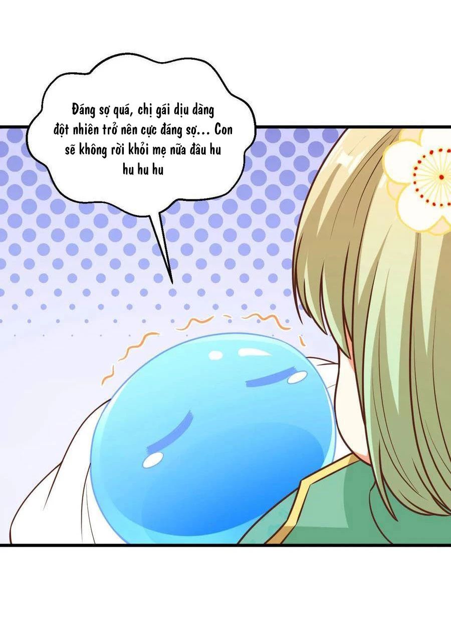 Từ Hôm Nay Bắt Đầu Làm Thành Chủ - Chapter 492 - Page 14