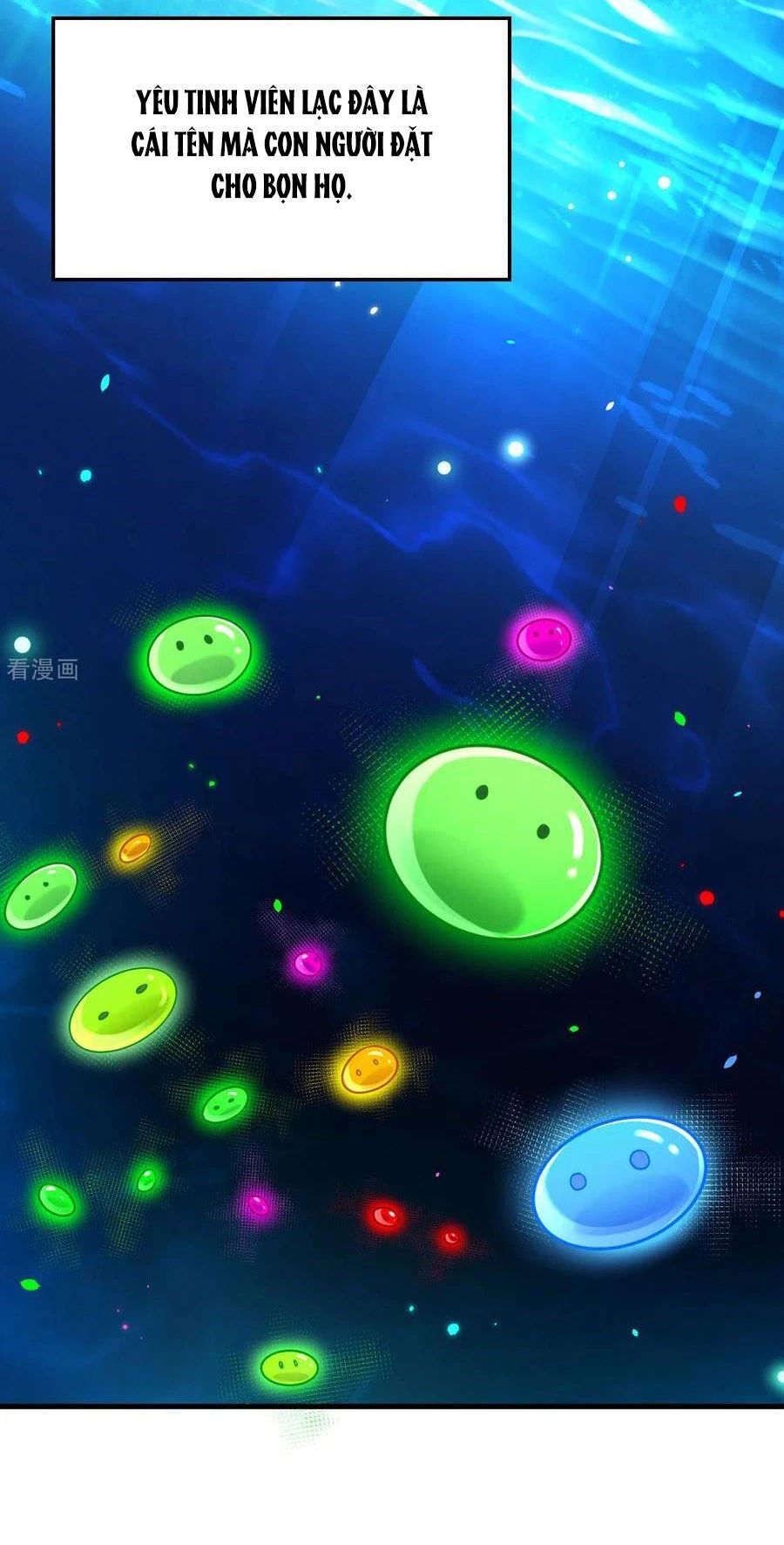 Từ Hôm Nay Bắt Đầu Làm Thành Chủ - Chapter 492 - Page 4