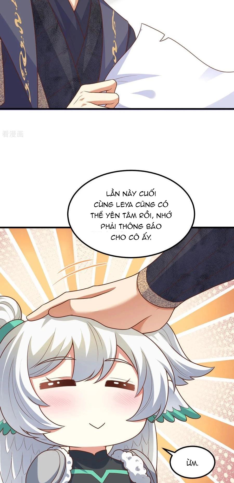 Từ Hôm Nay Bắt Đầu Làm Thành Chủ - Chapter 493 - Page 13