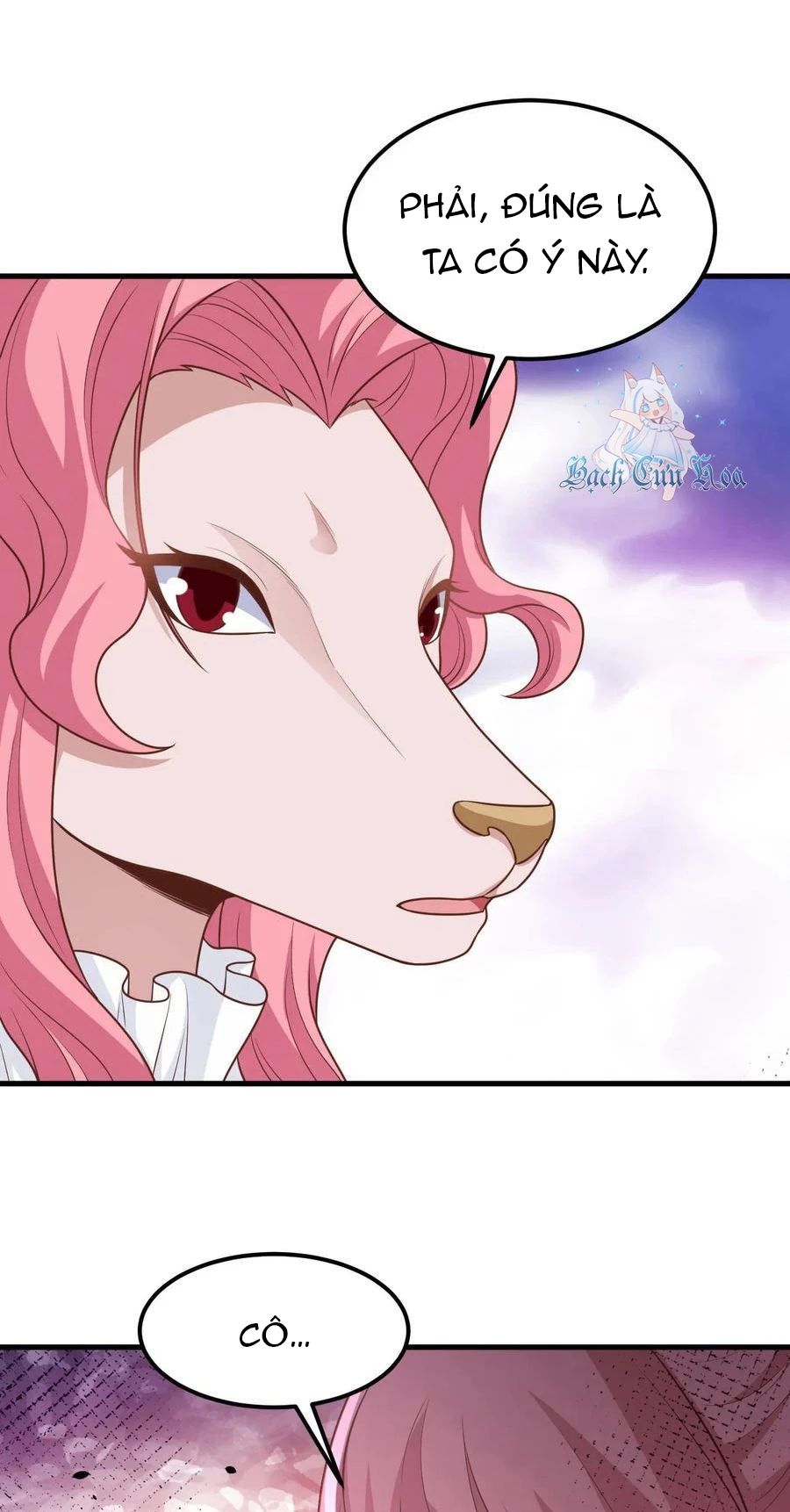 Từ Hôm Nay Bắt Đầu Làm Thành Chủ - Chapter 493 - Page 26