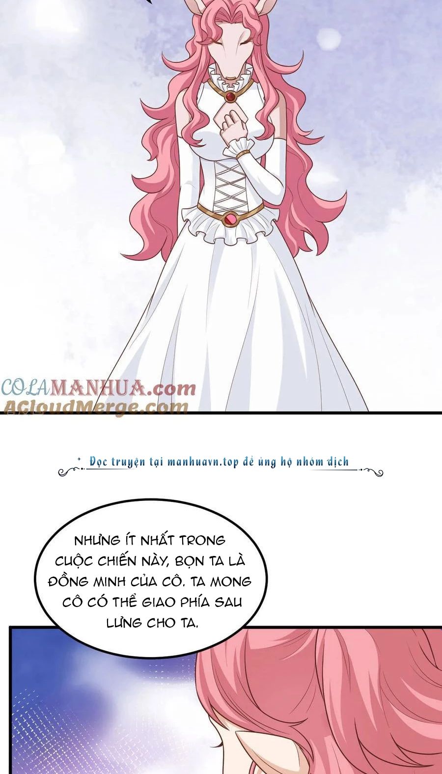 Từ Hôm Nay Bắt Đầu Làm Thành Chủ - Chapter 493 - Page 28