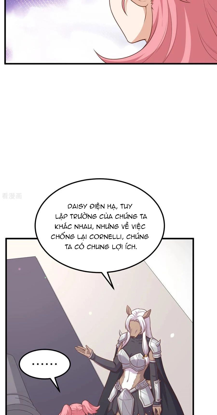 Từ Hôm Nay Bắt Đầu Làm Thành Chủ - Chapter 493 - Page 29