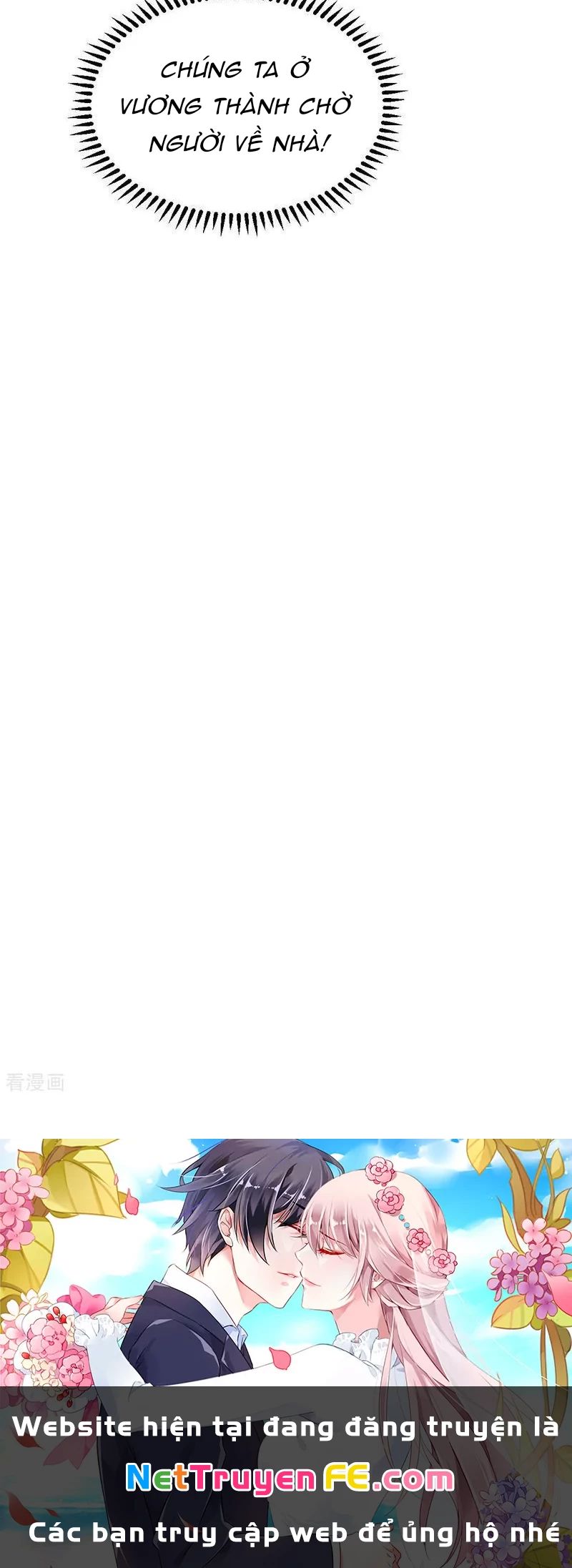 Từ Hôm Nay Bắt Đầu Làm Thành Chủ - Chapter 494 - Page 33