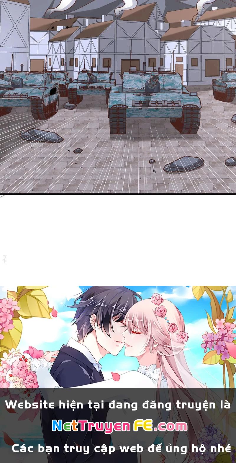 Từ Hôm Nay Bắt Đầu Làm Thành Chủ - Chapter 496 - Page 47