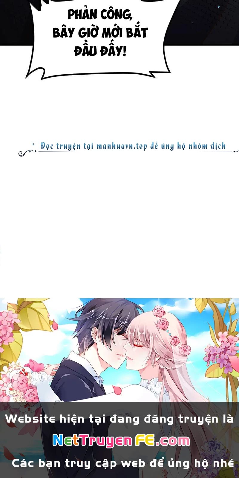 Từ Hôm Nay Bắt Đầu Làm Thành Chủ - Chapter 497 - Page 45