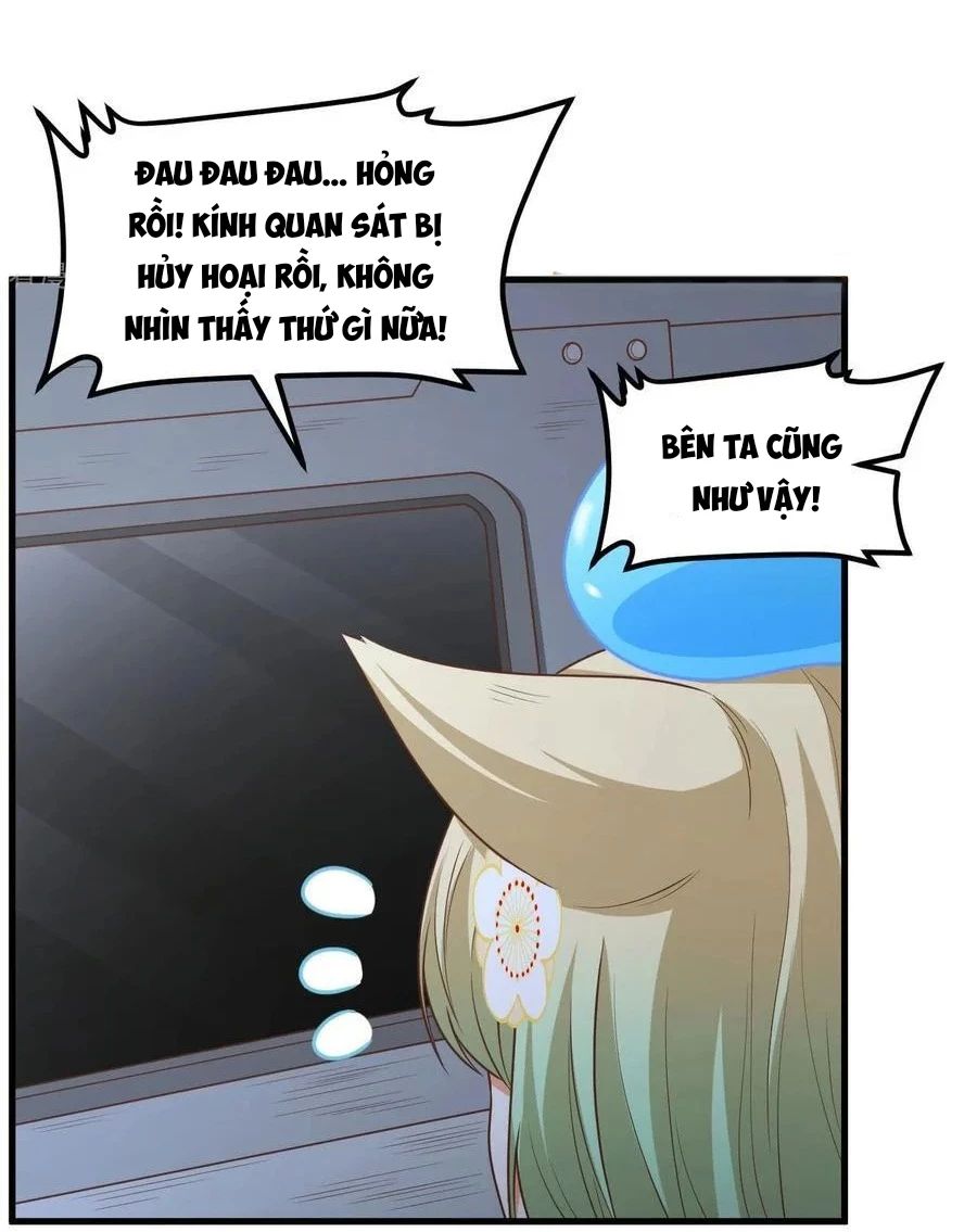 Từ Hôm Nay Bắt Đầu Làm Thành Chủ - Chapter 498 - Page 13