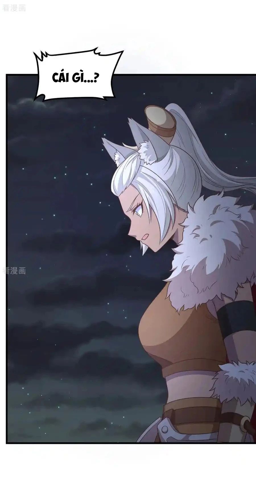 Từ Hôm Nay Bắt Đầu Làm Thành Chủ - Chapter 500 - Page 6