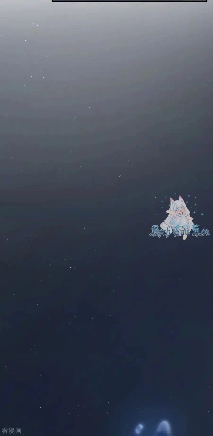 Từ Hôm Nay Bắt Đầu Làm Thành Chủ - Chapter 501 - Page 24