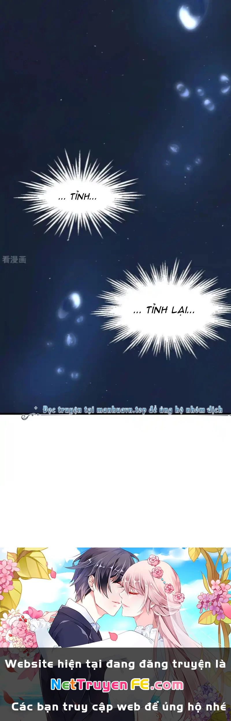 Từ Hôm Nay Bắt Đầu Làm Thành Chủ - Chapter 501 - Page 25